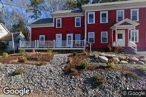 65 Mechanic St, Winchester, NH 03470