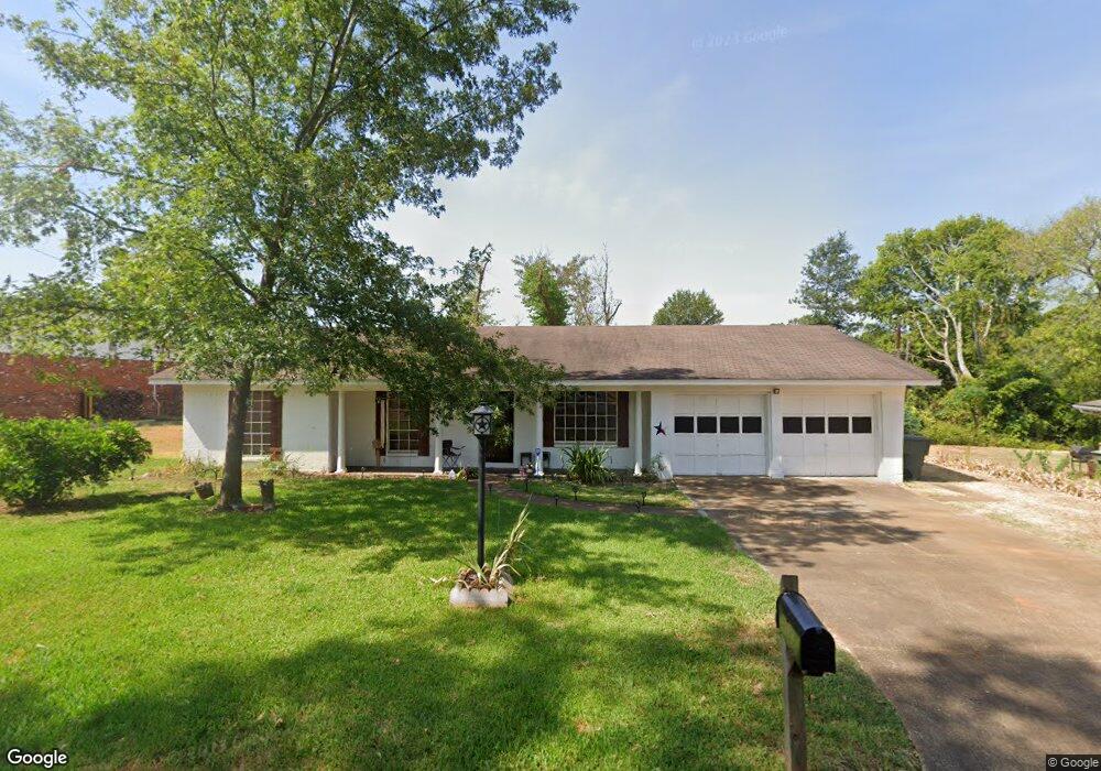 4123 Forest Ln, Nacogdoches, TX 75965 - photo 1