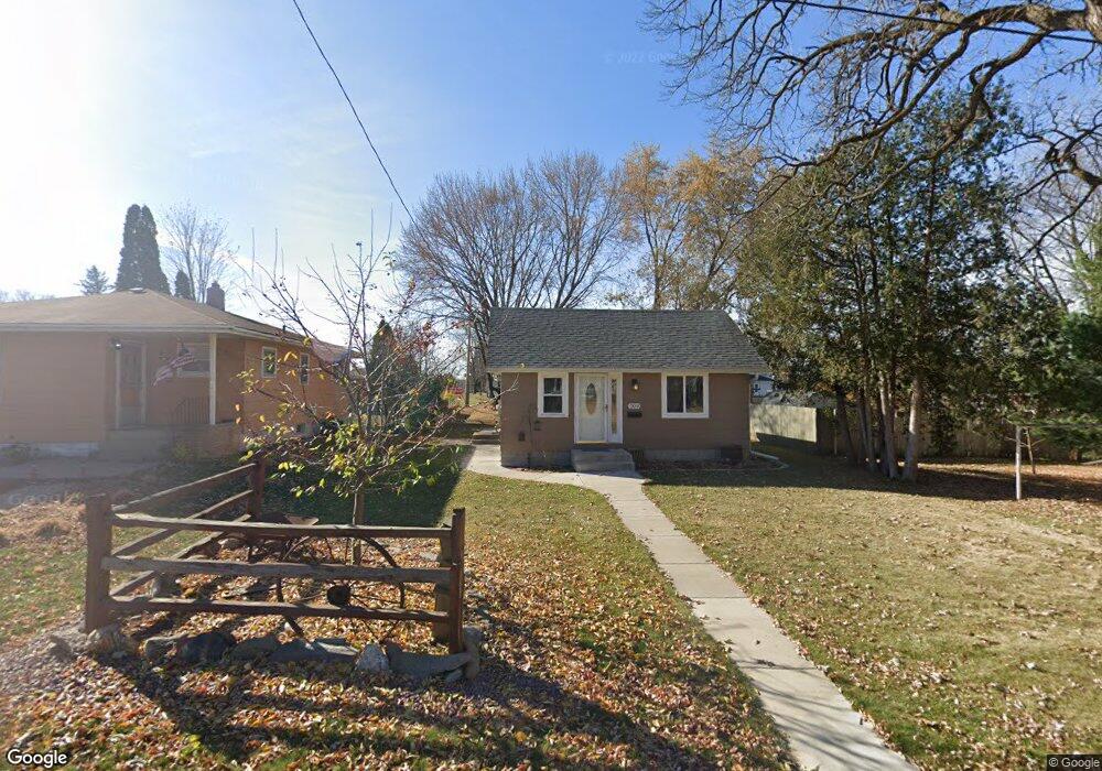 209 5th Ave N, Sauk Rapids, MN 56379 - photo 1