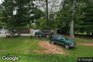 1185 Saxkey Rd, Drakes Branch, VA 23937