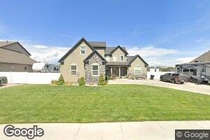73 E 1875 S, Vernal, UT 84078