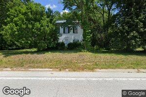 212 South Ave, Plainville, IL 62365