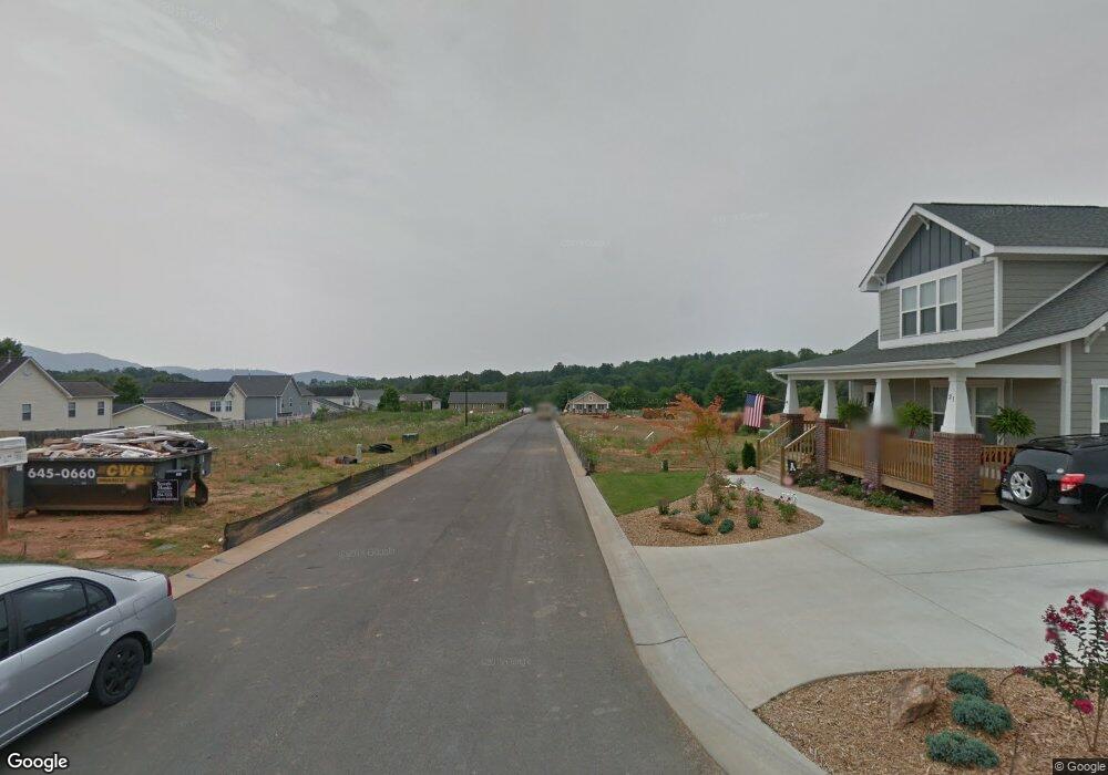 1632 Hyde Park Place, Arden, NC 28704 - photo 1