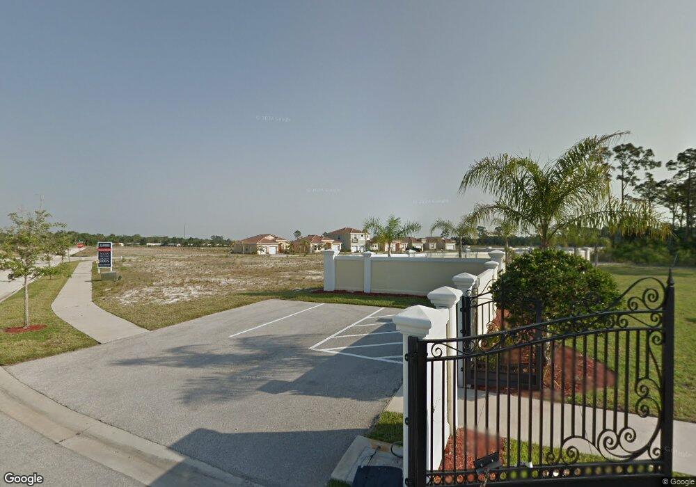 900 Precious Blvd, Cocoa, FL 32926 - photo 1