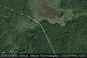 XXX Long Lake Rd NE, Remer, MN 56672