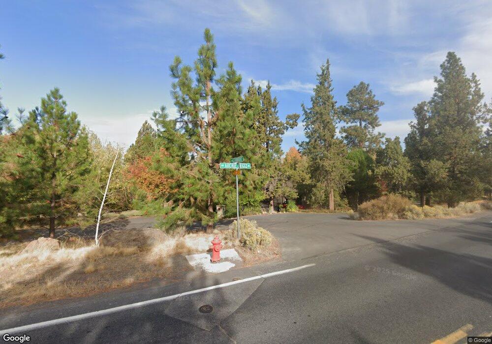 908 NW Glenbrooke, Bend, OR 97701 - photo 1