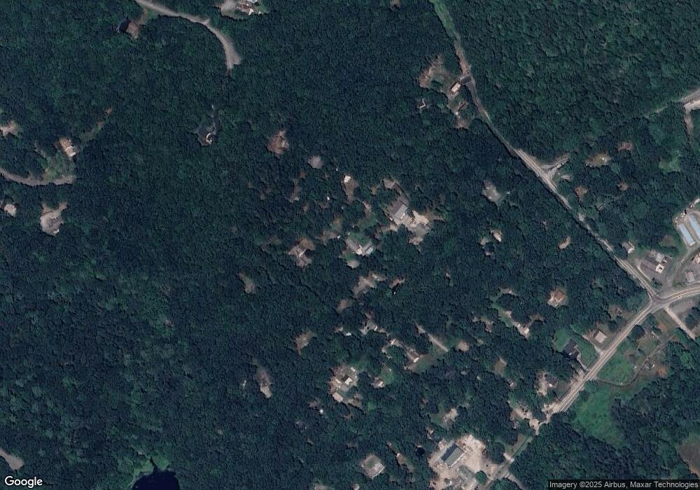 13 West Rd, Hawley, PA 18428 - photo 1