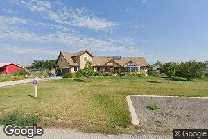 7399 Estancia Ln Unit 12, Smithfield, UT 84335