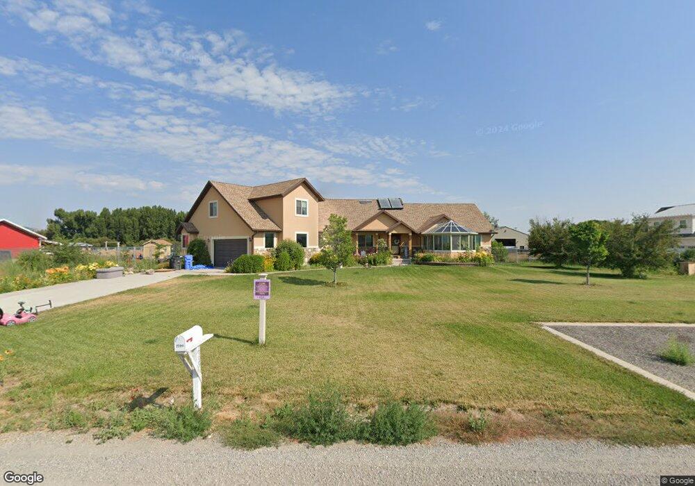 7399 Estancia Ln unit 12, Smithfield, UT 84335 - photo 1