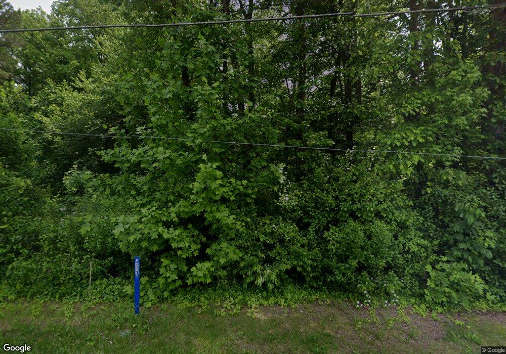 580 Kings Hwy, Mickleton, NJ 08056 - photo 1