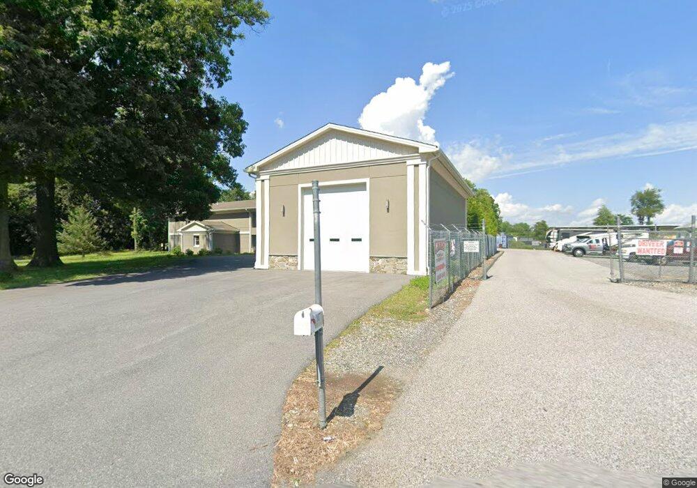 1807 Connolly Rd, Fallston, MD 21047 - photo 1