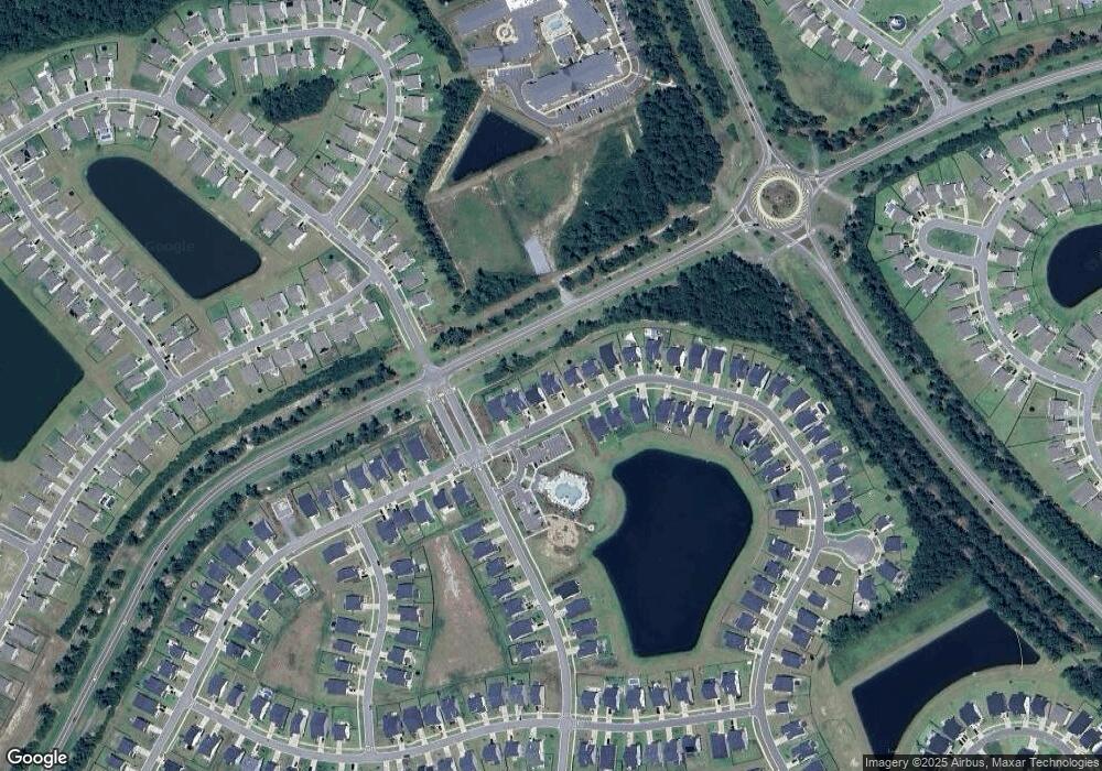 205 Lucca Dr, Summerville, SC 29486 - photo 1