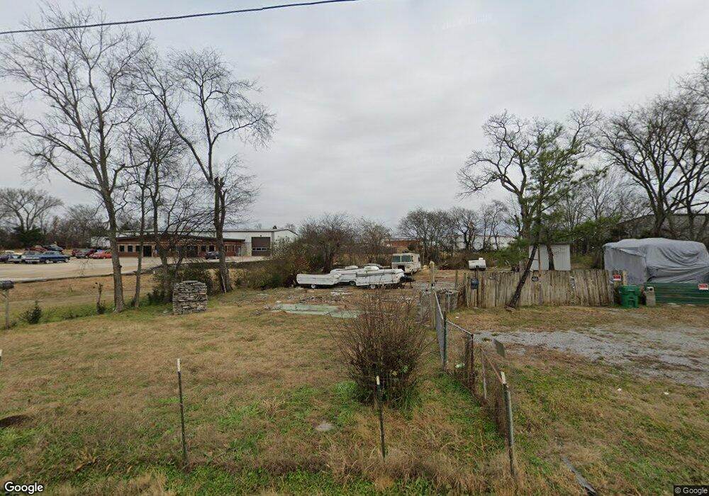 751 Cainsville Rd, Lebanon, TN 37087 - photo 1