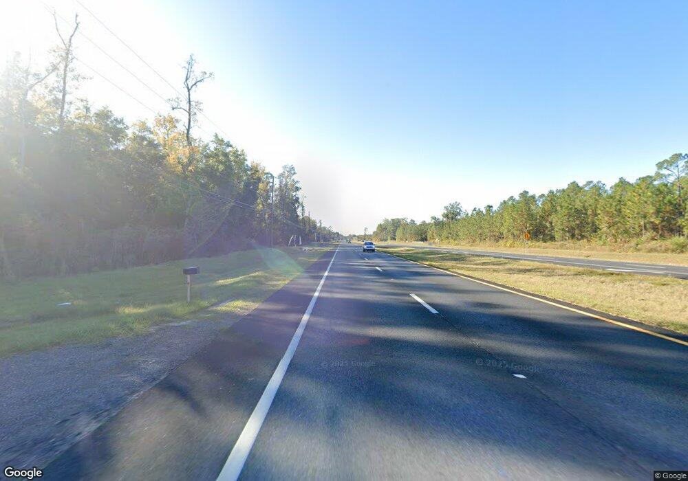 0 Coxwell Ln unit 301284, Crawfordville, FL 32327 - photo 1