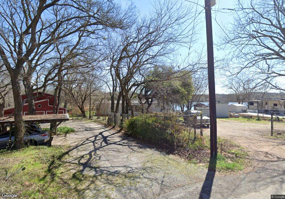 369 Longhorn Trail, Weatherford, TX 76087 - photo 1