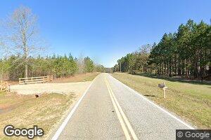 0 Story Mill Rd Unit 20167919, Waynesboro, GA 30816