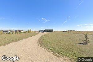 42550 492nd St NW, Kenmare, ND 58746