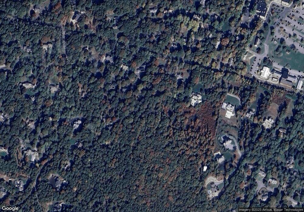 190 Pine Ln, Barnstable, MA 2630 - photo 1