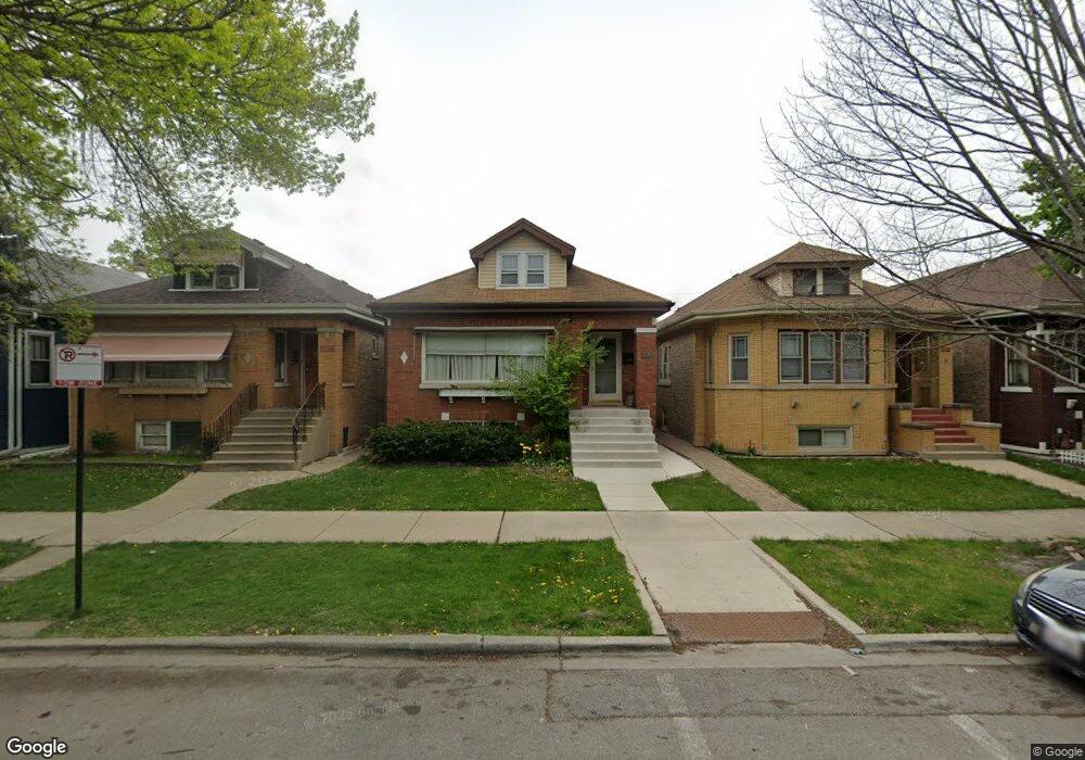 3126 N Long Ave, Chicago, IL 60641 - photo 1