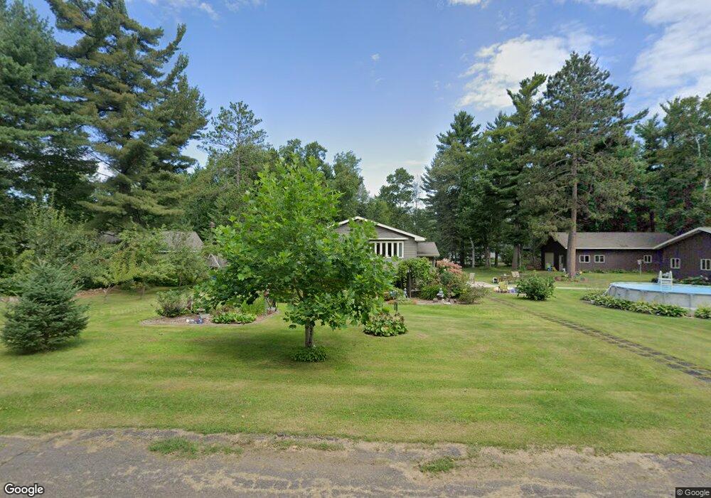1413 Roland Rd, Cloquet, MN 55720 - photo 1