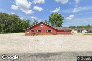 N8102 County Road 577, Stephenson, MI 49887