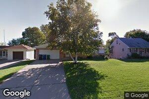 5632 Camden Ave N, Minneapolis, MN 55430