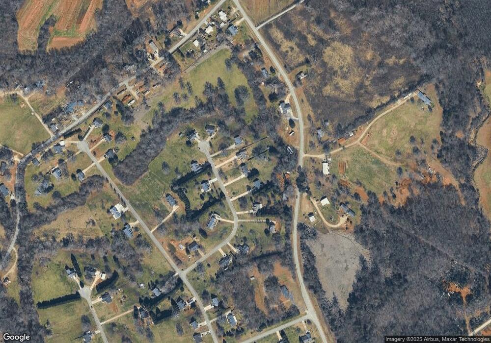 174 Keaton Ct, Alto, GA 30510 - photo 1