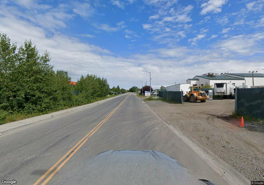 L17 B2 Sandlewood, Anchorage, AK 99507 - photo 1