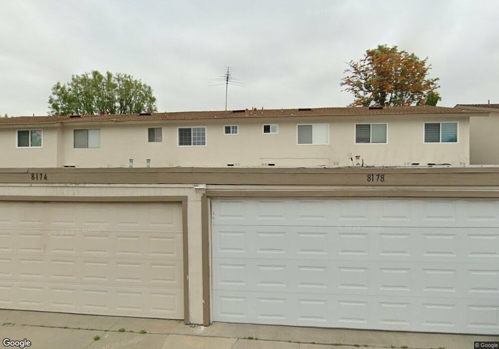 8174 Glengarry Green, Buena Park, CA 90621 - photo 1