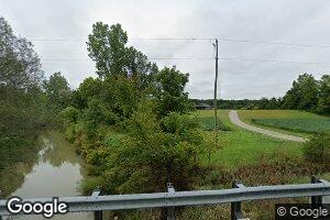 14508 Road 8, Cecil, OH 45821
