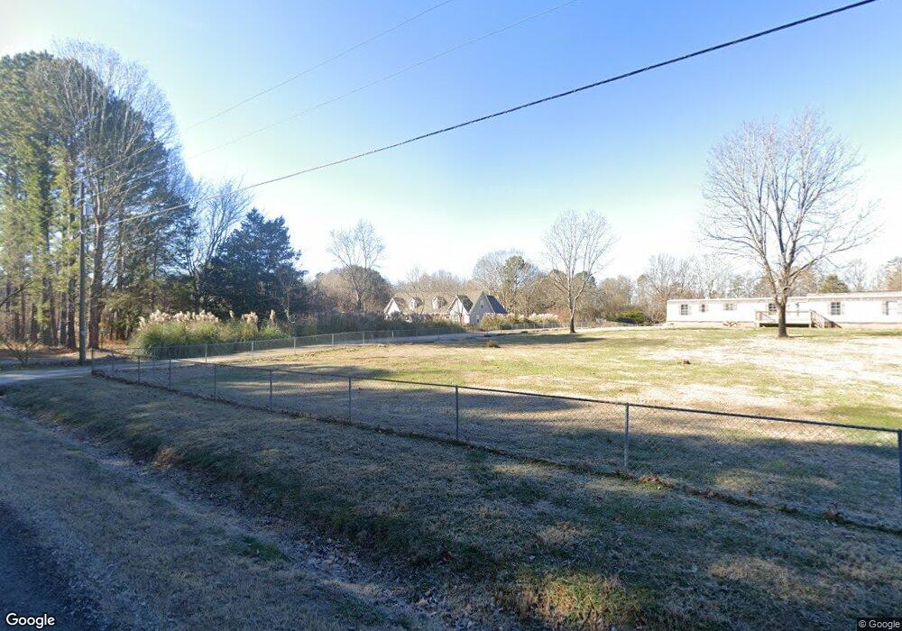 549 Harper Davis Rd, Clover, SC 29710 - photo 1