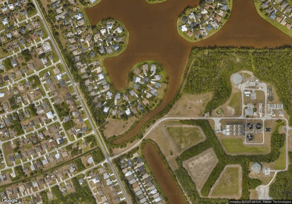 358 SW Panther Trace, Port Saint Lucie, FL 34953 - photo 1