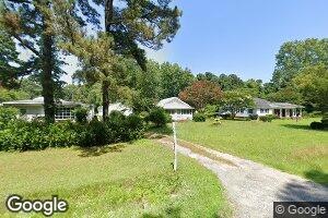 7697 Guinea Rd, Hayes, VA 23072