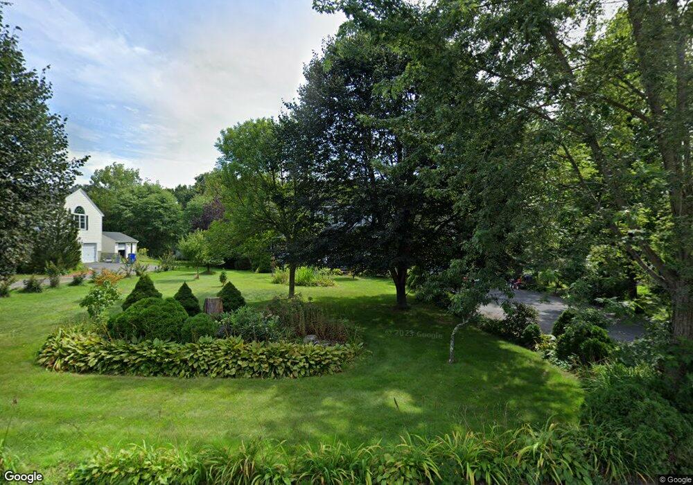 18 Blueberry Way, Webster, MA 01570 - photo 1