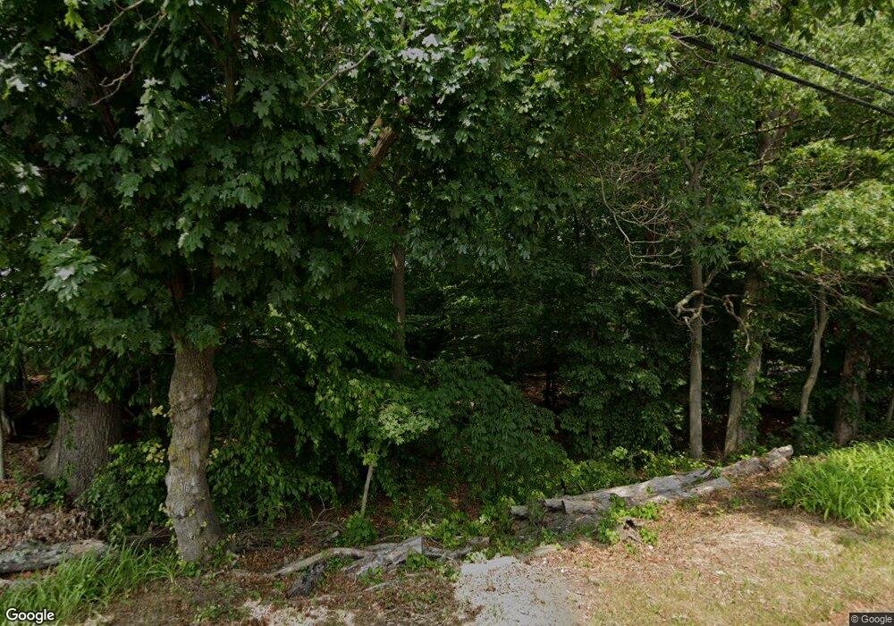 110 High St unit 112, Mullica Hill, NJ 08062 - photo 1