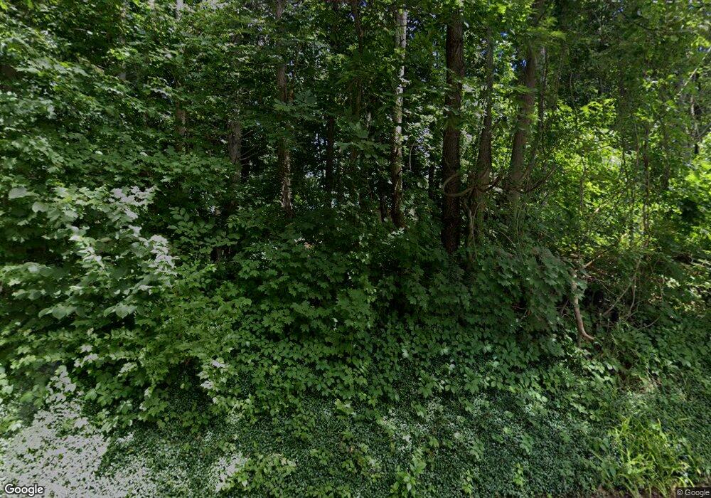 4303 N Fail Rd, La Porte, IN 46350 - photo 1