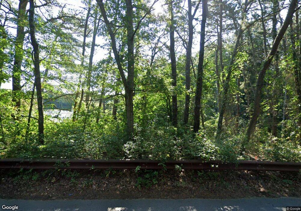 864 Mary Dunn Rd, Hyannis, MA 2601 - photo 1