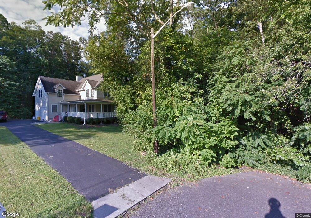 311 Lotus Ave, Voorhees, NJ 08043 - photo 1