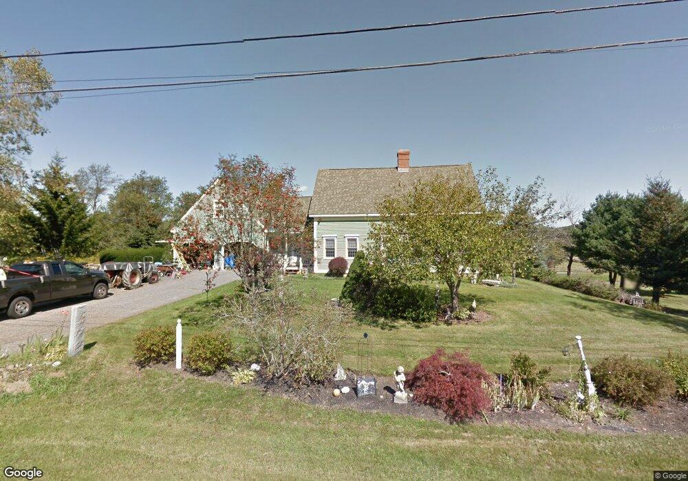 0 David Dr, Eliot, ME 03904 - photo 1