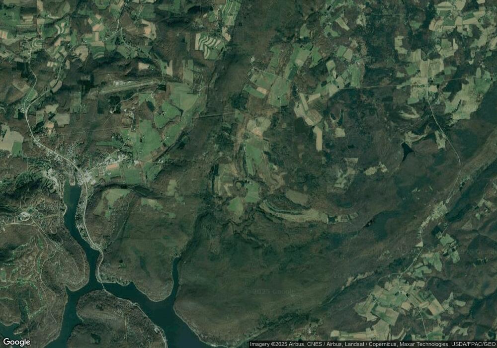 0 Rock Lodge Rd unit 1006832146, Mc Henry, MD 21541 - photo 1