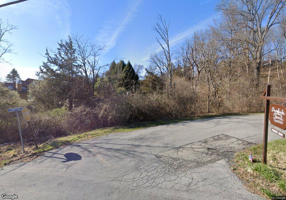 0 Overlook Trail, Chester, NY 10918 - photo 1