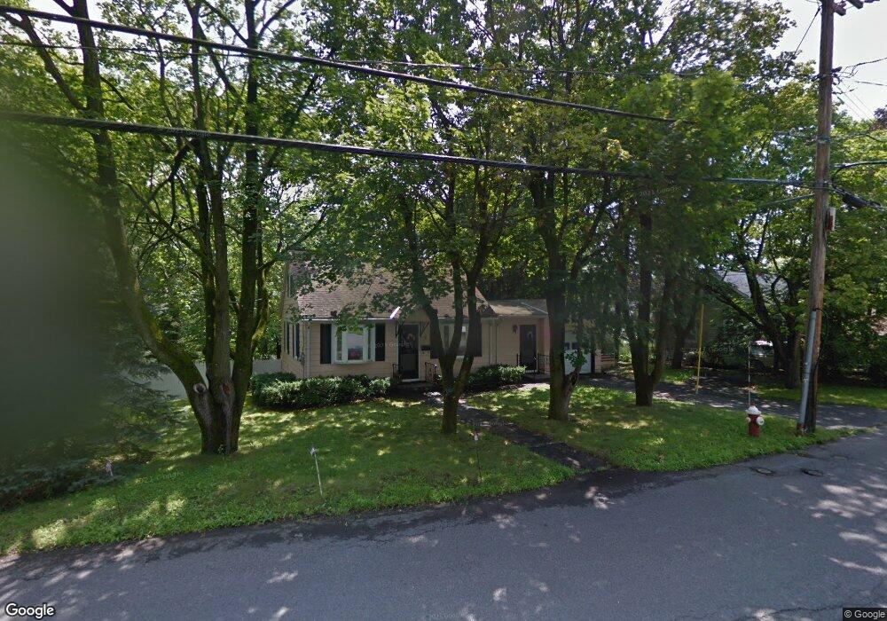 8 Monroe Ave, Latham, NY 12110 - photo 1