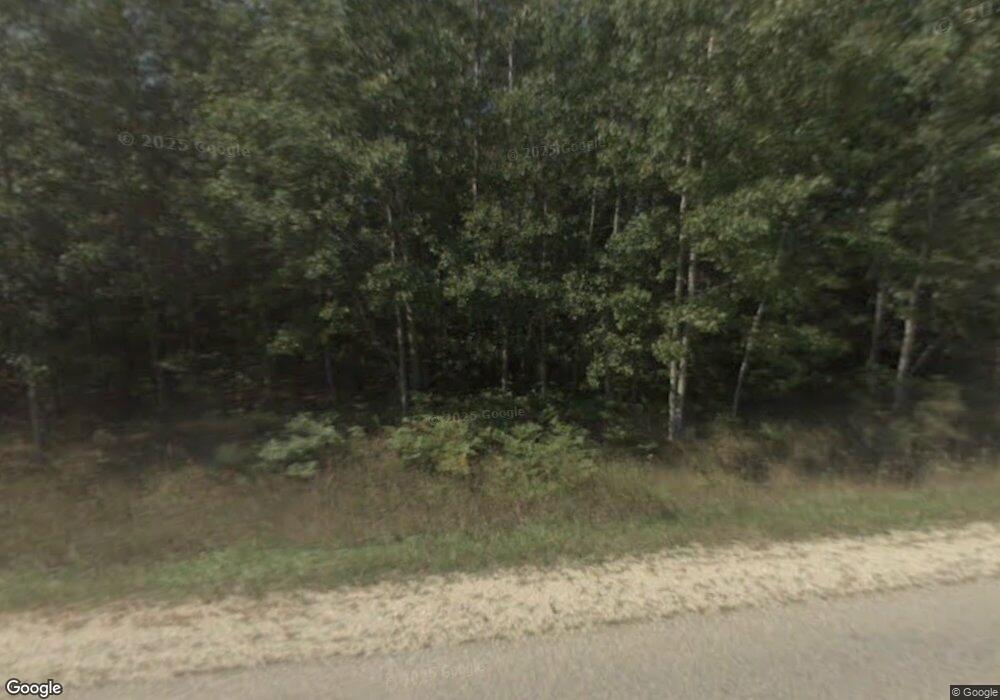 2770 Rifle River Trail, West Branch, MI 48661 - photo 1