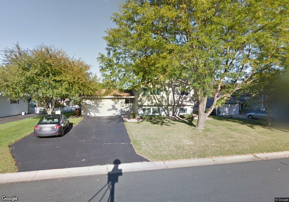 10844 Maple Valley Dr, Maple Grove, MN 55369 - photo 1