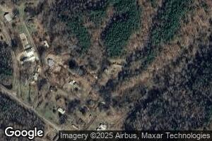 70 2nd Ave, Oakman, AL 35579