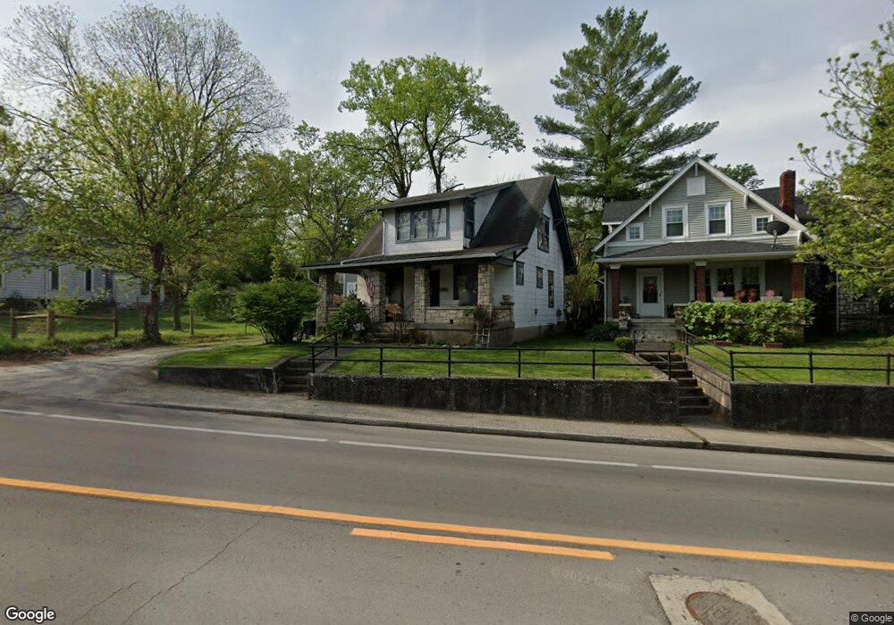 177 E Main St, Frankfort, KY 40601 - photo 1