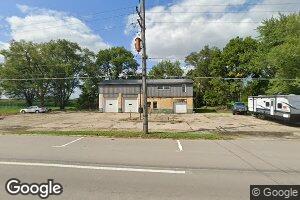 4898 U S 40, Straughn, IN 47387