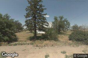110 Iowa Ave, Seibert, CO 80834