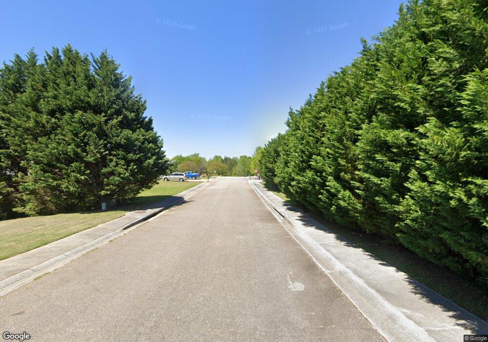 0 Point Ridge Ct unit 7140588, Temple, GA 30179 - photo 1