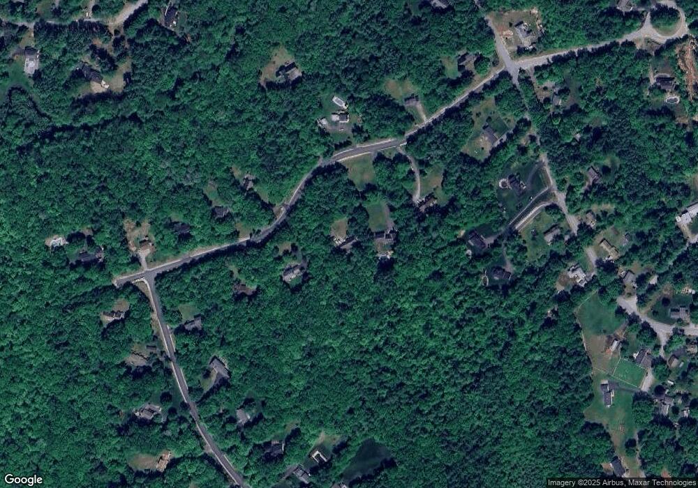 5 Stack Dr, Bow, NH 03304 - photo 1